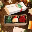 CAN-010.1.webp