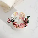 CAN-002.1.webp