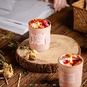 CAN-019.5.webp