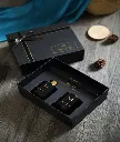 CAN-026 100ML Diffuser & 150gm Candle Gift Box.webp
