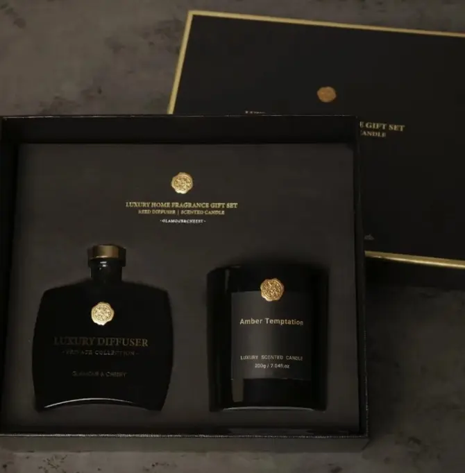 Black Gift Set.webp
