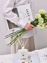 CAN-026.3.webp