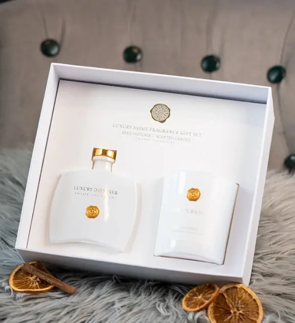 White Gift Set.webp