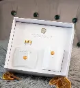White Gift Set.webp