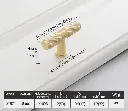 9030T-Knob.webp