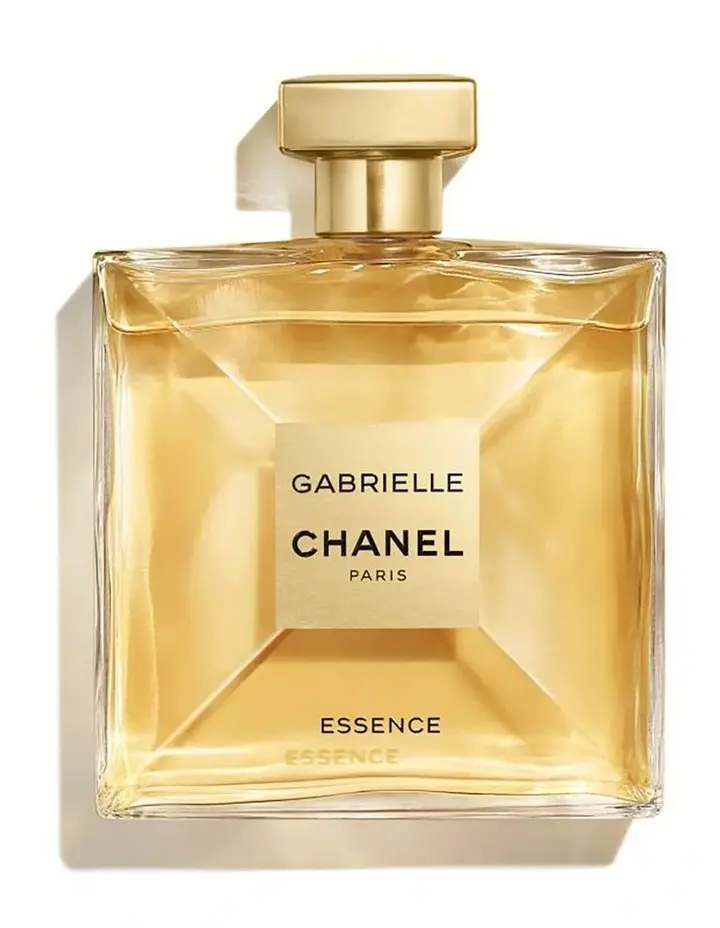 Gabrielle Chanel Essence Eau de Parfum Spray 100ml