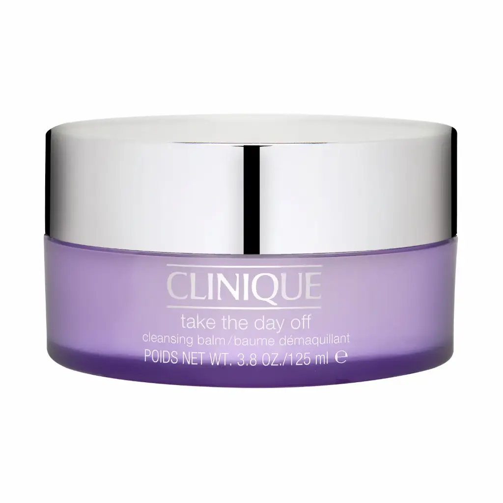 Clinique Take The Day Off Cleansing Balm Duo 125ml