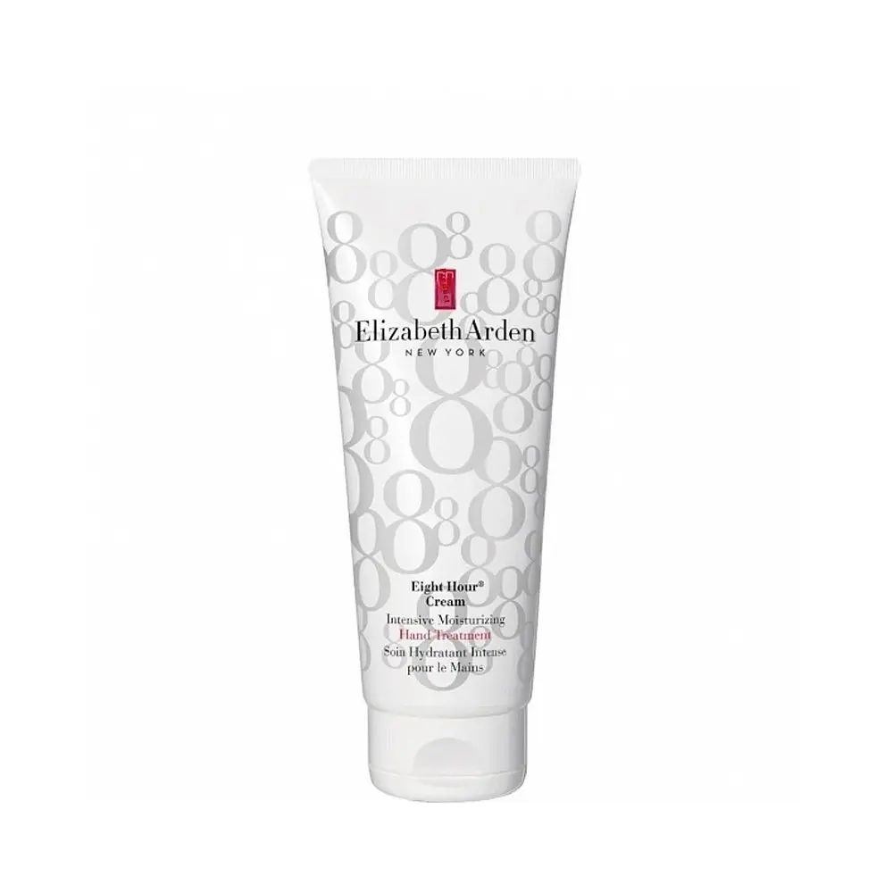 Elizabeth Arden Eight Hour Hand Cream 6.8oz