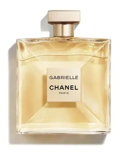 [GAB-CHA-PEDP-100] Gabrielle Chanel Paris Eau de Parfum Spray 100ml