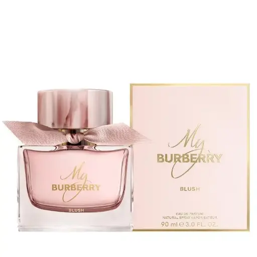 My Burberry Blush Eau de Parfum 90ml