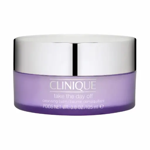 Clinique Take The Day Off Cleansing Balm Duo 125ml