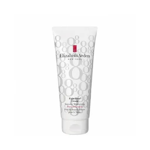 Elizabeth Arden Eight Hour Hand Cream 6.8oz