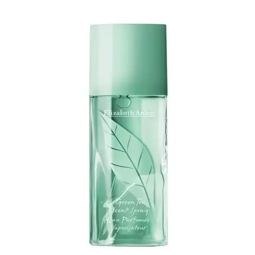 Elizabeth Arden Green Tea 100ml