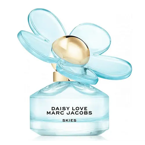 Daisy Love Marc Jacobs Skies 100ml