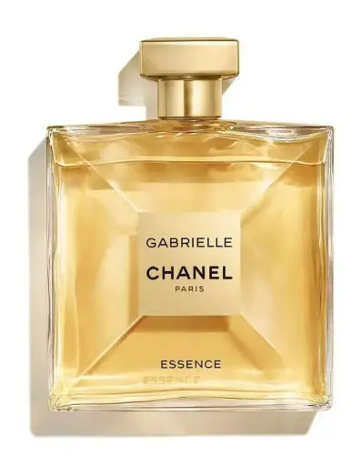 [GAB-CHA-EEDP-100] Gabrielle Chanel Essence Eau de Parfum Spray 100ml