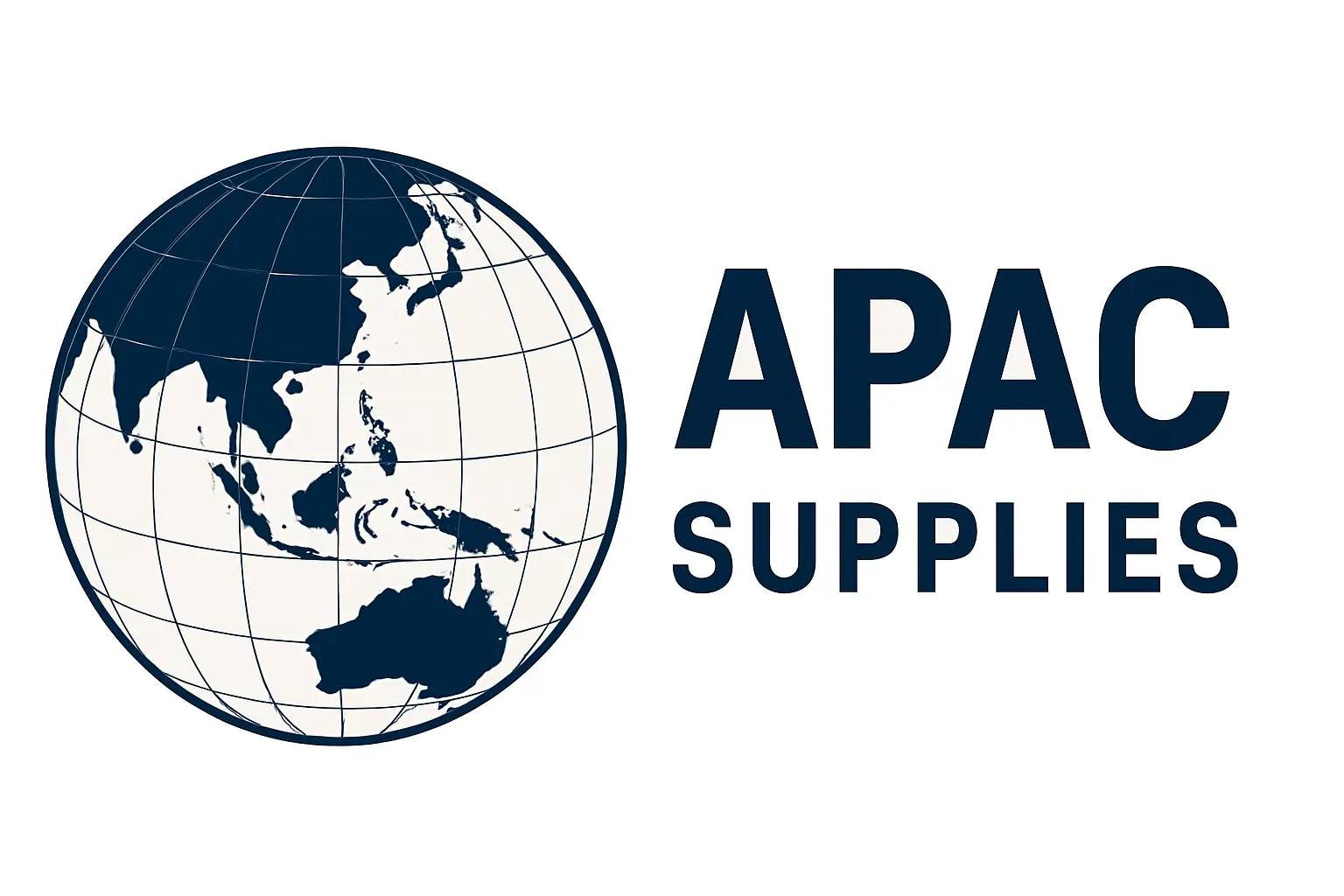 Apac Supplies